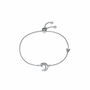 Pulsera Mujer Viceroy 4123P000-38