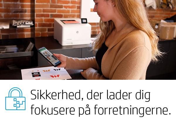 HP Color LaserJet Pro M454dw Impresora Laser, 600 x 600dpi, 28ppm, WiFi