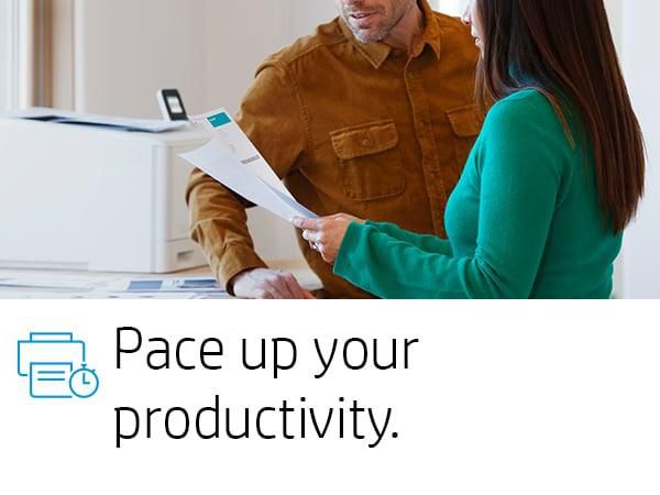 HP Color LaserJet Pro M454dw Impresora Laser, 600 x 600dpi, 28ppm, WiFi