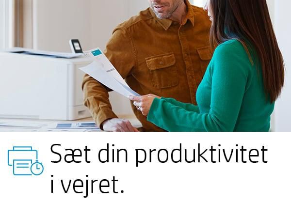 HP Color LaserJet Pro M454dw Impresora Laser, 600 x 600dpi, 28ppm, WiFi