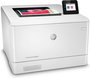 HP Color LaserJet Pro M454dw Impresora Laser, 600 x 600dpi, 28ppm, WiFi
