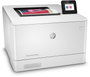 HP Color LaserJet Pro M454dw Impresora Láser Color WiFi/USB
