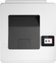 HP Color LaserJet Pro M454dw Impresora Láser Color WiFi/USB