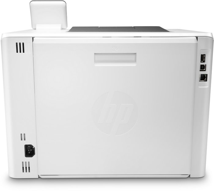 HP Color LaserJet Pro M454dw Impresora Láser Color WiFi/USB HP Color LaserJet Pro M454dw Impresora Láser Color WiFi/USB
