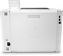 HP Color LaserJet Pro M454dw Impresora Láser Color WiFi/USB