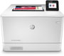 HP Color LaserJet Pro M454dw Impresora Láser Color WiFi/USB