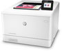 HP Color LaserJet Pro M454dw Impresora Láser Color WiFi/USB