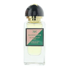 Maison Noir Quandoley Agua de perfume Unisex 50 ml