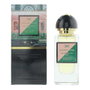 Maison Noir Quandoley Agua de perfume Unisex 50 ml