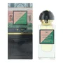 Maison Noir Quandoley Agua de perfume Unisex 50 ml