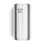 Dunlop Slide Dunlop Glass Heavy Wall Small Short
