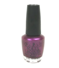 Opi Nail Lacquer NL G23, Suzi y los siete Düsseldorfs, 15 ml