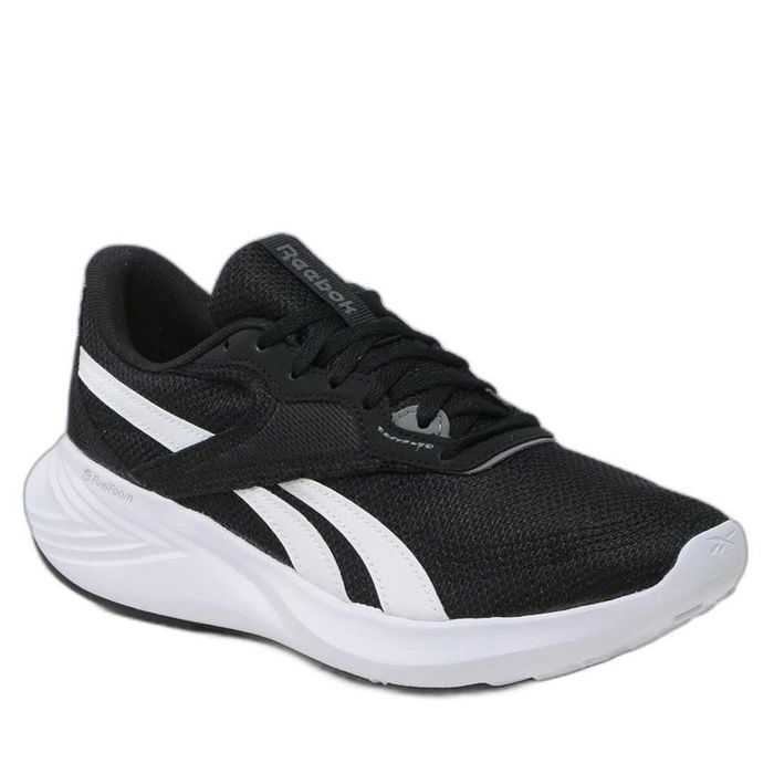 Zapatillas Deportivas Mujer Reebok Energen Tech Negro 30 Zapatillas Deportivas Mujer Reebok Energen Tech Negro 30