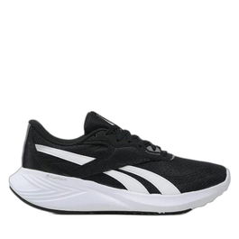 Zapatillas Deportivas Mujer Reebok Energen Tech Negro 30