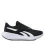 Zapatillas Deportivas Mujer Reebok Energen Tech Negro 30