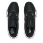 Zapatillas Deportivas Mujer Reebok Energen Tech Negro 30