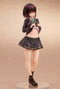 Ayakashi Triangle Estatua PVC 1/7 Suzu Kanade 24 cm