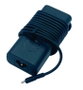 Dell Adaptador de CA 65W USB-C, 19.5V, 3 Pin, con cable de alimentación C6