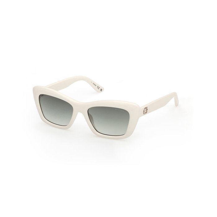 Gafas de Sol Unisex Guess GU00195 Gafas de Sol Unisex Guess GU00195