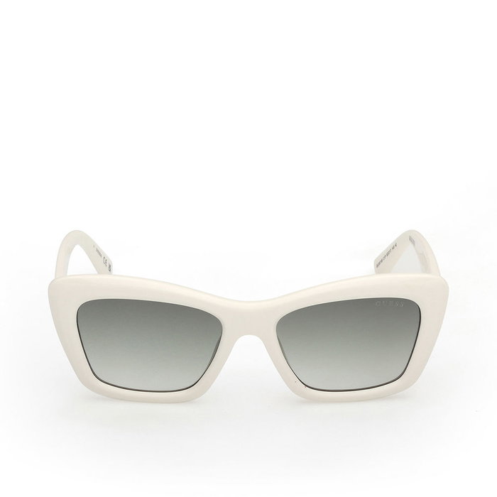 Gafas de Sol Unisex Guess GU00195 Gafas de Sol Unisex Guess GU00195