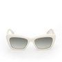 Gafas de Sol Unisex Guess GU00195