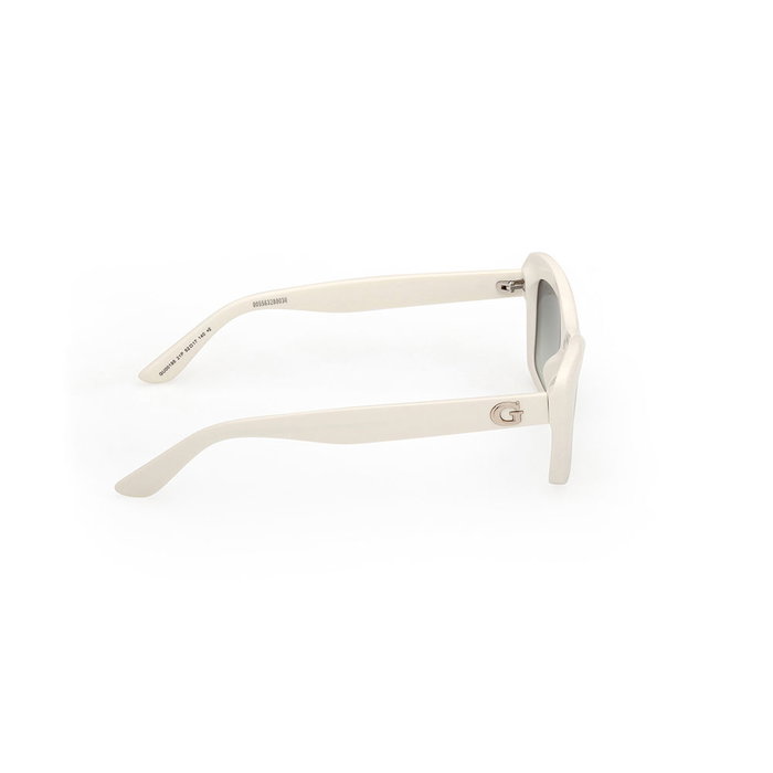 Gafas de Sol Unisex Guess GU00195 Gafas de Sol Unisex Guess GU00195