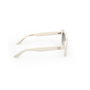Gafas de Sol Unisex Guess GU00195