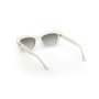 Gafas de Sol Unisex Guess GU00195