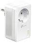 TP-Link TL-PA7017P Kit de adaptadores de red PowerLine 1000 Mbit/s Blanco