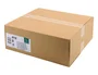Exacompta Rollo Sumadora Electra Offset 70 mm x 70 mm 60 g/m² para Caja Registradora y Calculadoras