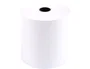Exacompta Rollo Sumadora Electra Offset 70 mm x 70 mm 60 g/m² para Caja Registradora y Calculadoras