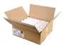 Exacompta Rollo Sumadora Electra Offset 70 mm x 70 mm 60 g/m² para Caja Registradora y Calculadoras