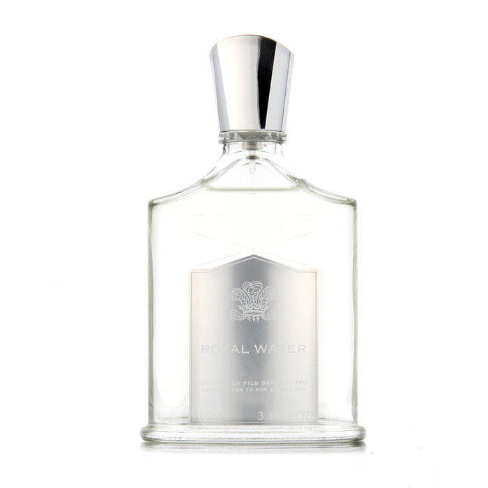 Creed Royal Water Agua de Perfume Unisex 100 ml