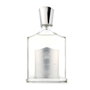 Creed Royal Water Agua de Perfume Unisex 100 ml