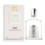 Creed Royal Water Agua de Perfume Unisex 100 ml