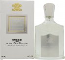 Creed Royal Water Eau de Parfum 100 ml Creed Royal Water Eau de Parfum 100 ml