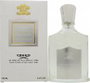 Creed Royal Water Eau de Parfum 100 ml