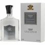 Creed Royal Water Eau de Parfum 100 ml