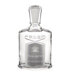 Royal Water, Agua de perfume, Unisex, 100 ml