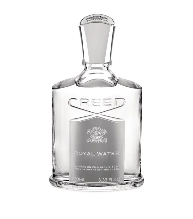 Creed Royal Water Eau de Parfum 100 ml Creed Royal Water Eau de Parfum 100 ml