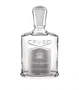 Creed Royal Water Eau de Parfum 100 ml