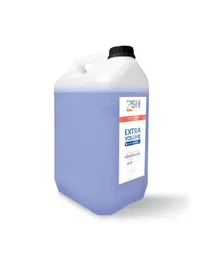 PSH Champú Extra Volumen 5000 mL