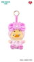 Comansi Pitenaught Upset Duck Care Bears