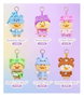 Comansi Pitenaught Upset Duck Care Bears
