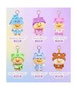 Comansi Pitenaught Upset Duck Care Bears