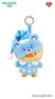 Comansi Pitenaught Upset Duck Care Bears
