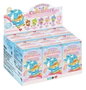 Comansi Pitenaught Upset Duck Care Bears