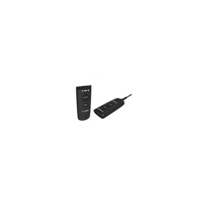 Zebra CS6080-SRK0004VZWW Escáner Imager de Rango Estándar Negro Zebra CS6080-SRK0004VZWW Escáner Imager de Rango Estándar Negro