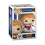 Funko Pop Julius Novachrono Black Clover Figura de Vinilo 9cm