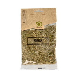 NATURCID RUDA planta 50gr.